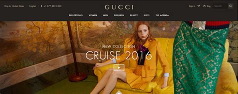 gucci adelaide australia|gucci outlet official site.